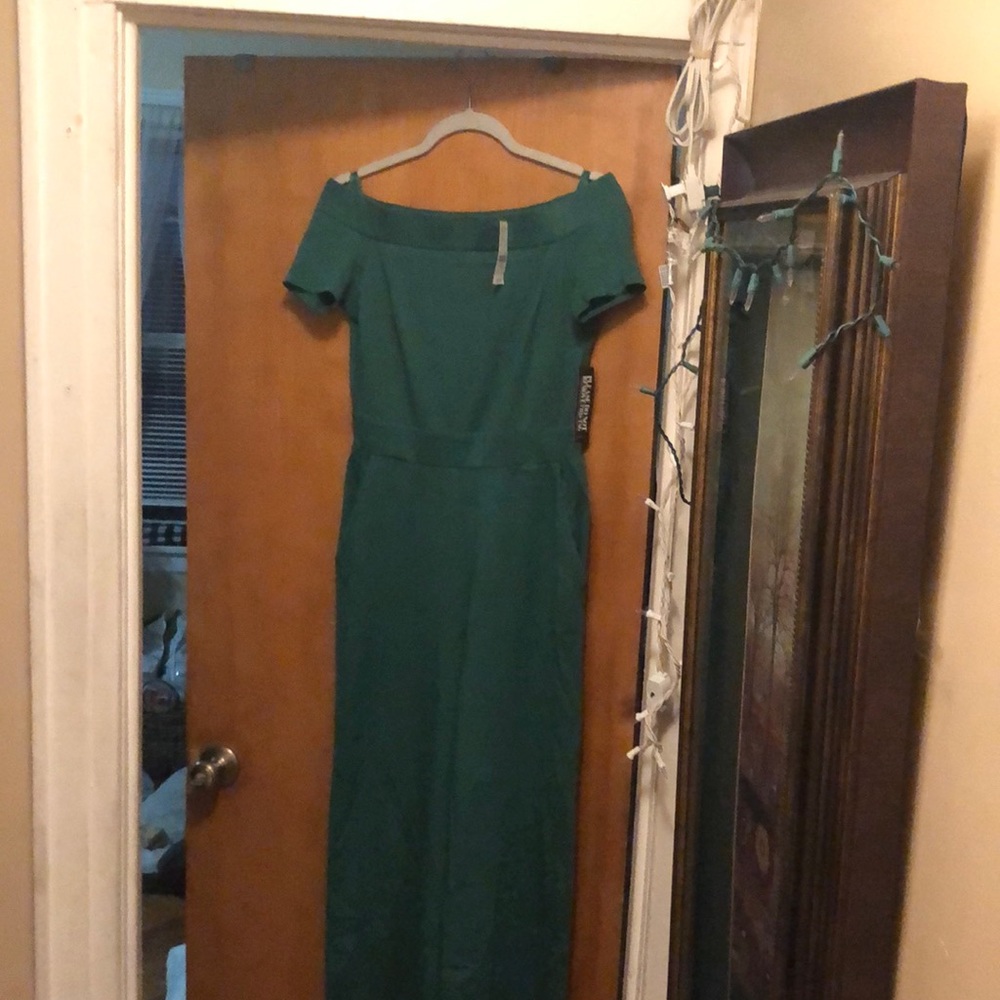 NWT NY & Co Jumper